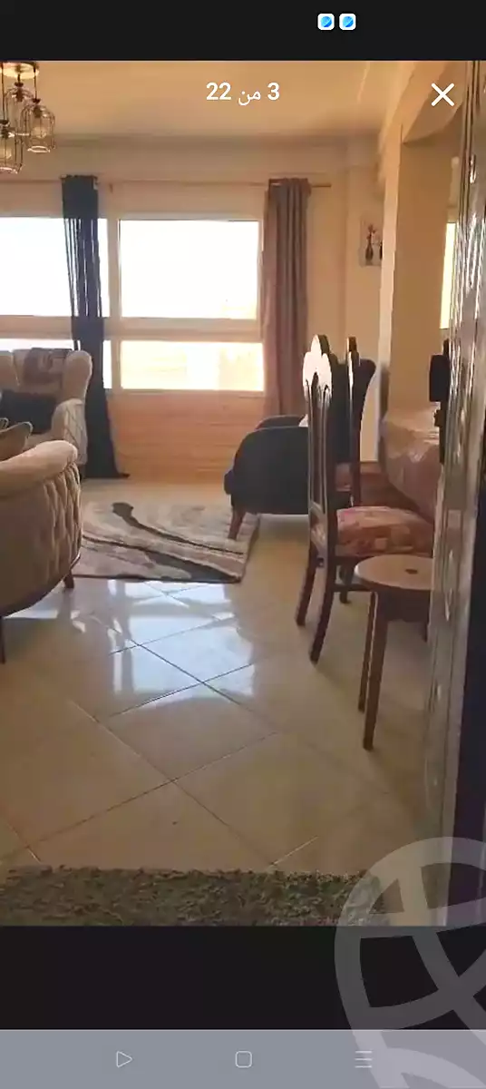 https://aqarmap.com.eg/en/listing/7255821-for-sale-alexandria-sydy-bshr-sydy-bshr-bhry