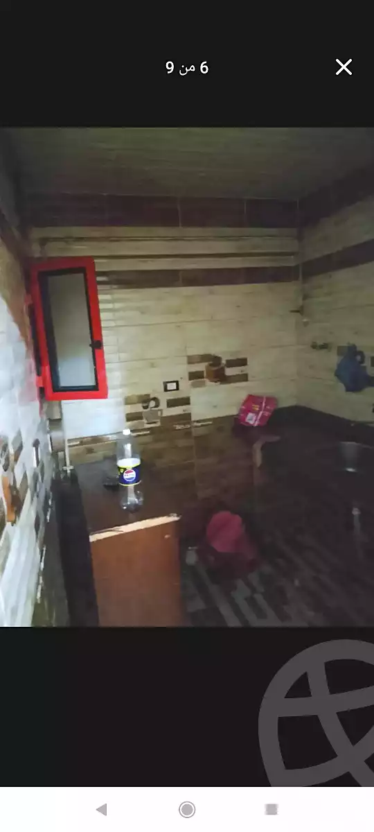 https://aqarmap.com.eg/ar/listing/7255823-for-rent-alexandria-al-agamy-lbytsh