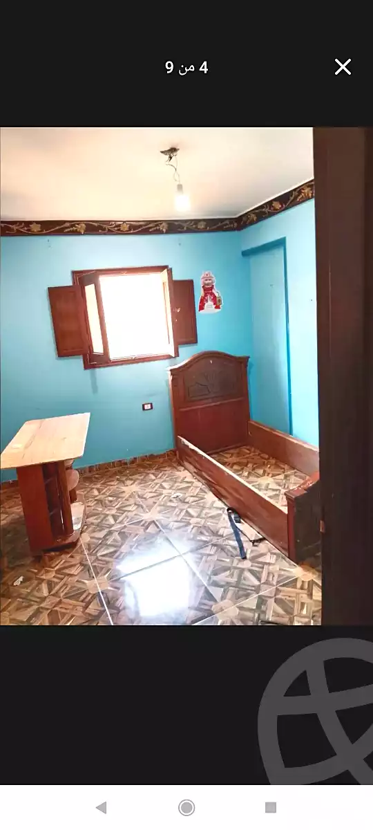 https://aqarmap.com.eg/ar/listing/7255823-for-rent-alexandria-al-agamy-lbytsh