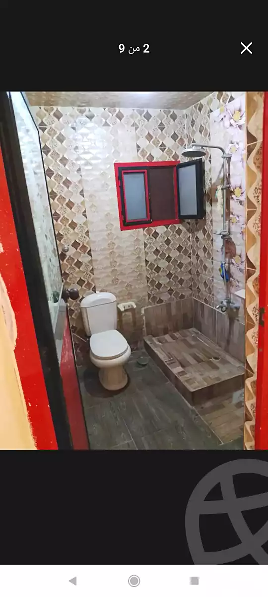 https://aqarmap.com.eg/ar/listing/7255823-for-rent-alexandria-al-agamy-lbytsh