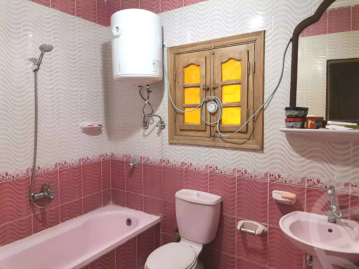 https://aqarmap.com.eg/ar/listing/7255825-for-sale-alexandria-lsywf-el-falki
