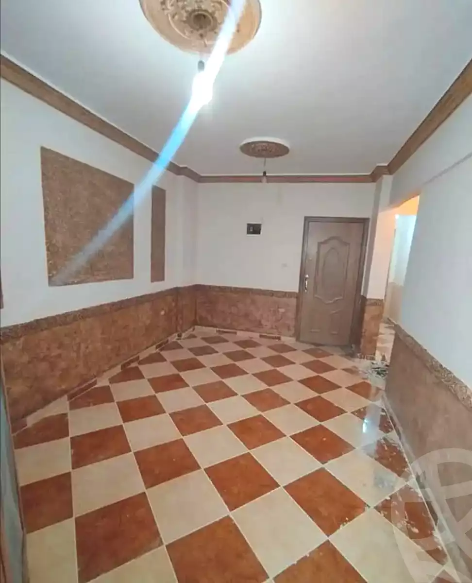 https://aqarmap.com.eg/ar/listing/7255825-for-sale-alexandria-lsywf-el-falki