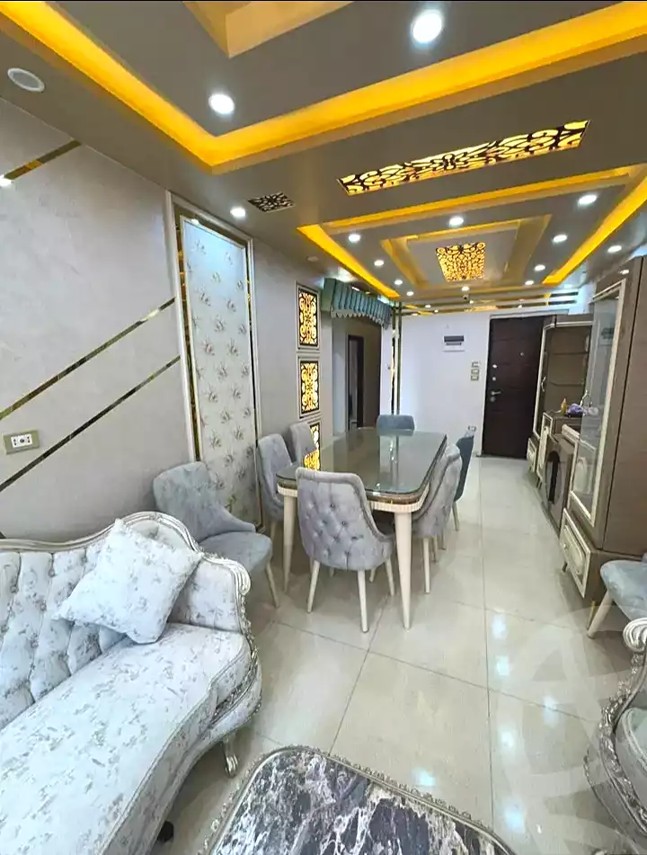 https://aqarmap.com.eg/en/listing/7255818-for-sale-alexandria-al-agamy-lbytsh-bianchiii