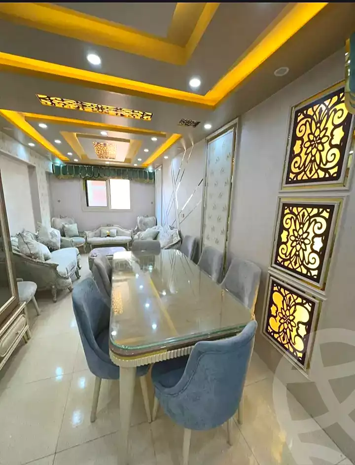 https://aqarmap.com.eg/en/listing/7255818-for-sale-alexandria-al-agamy-lbytsh-bianchiii