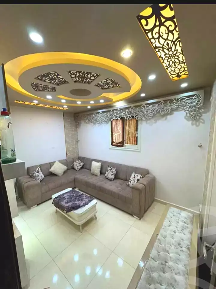https://aqarmap.com.eg/en/listing/7255818-for-sale-alexandria-al-agamy-lbytsh-bianchiii