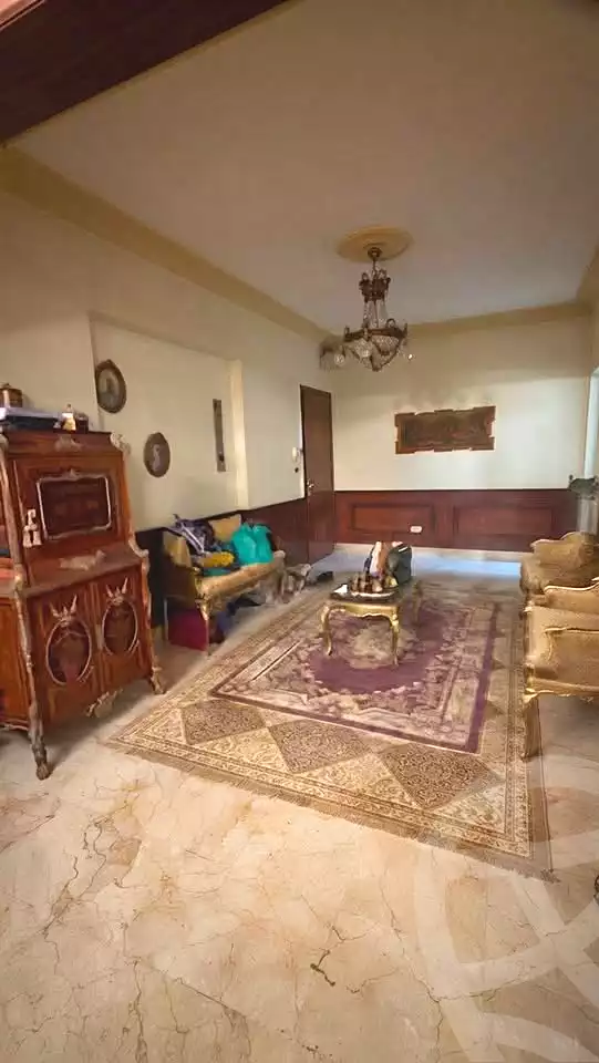 https://aqarmap.com.eg/en/listing/7255828-for-sale-cairo-el-haram-el-maryotya
