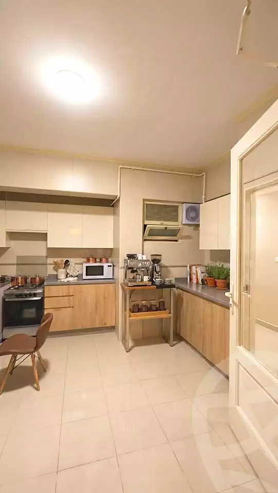 https://aqarmap.com.eg/en/listing/7255828-for-sale-cairo-el-haram-el-maryotya