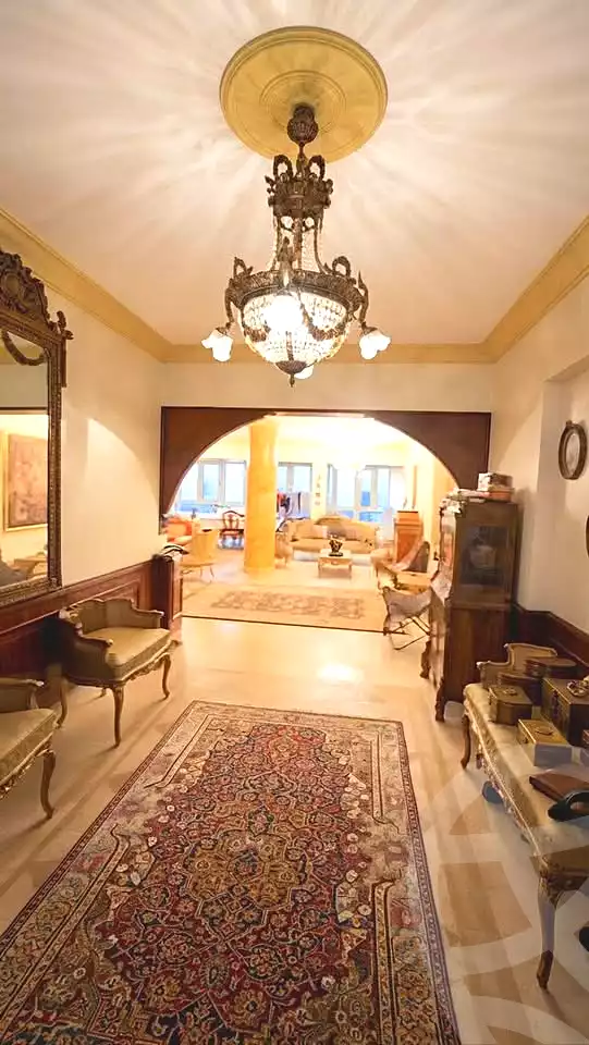 https://aqarmap.com.eg/en/listing/7255828-for-sale-cairo-el-haram-el-maryotya