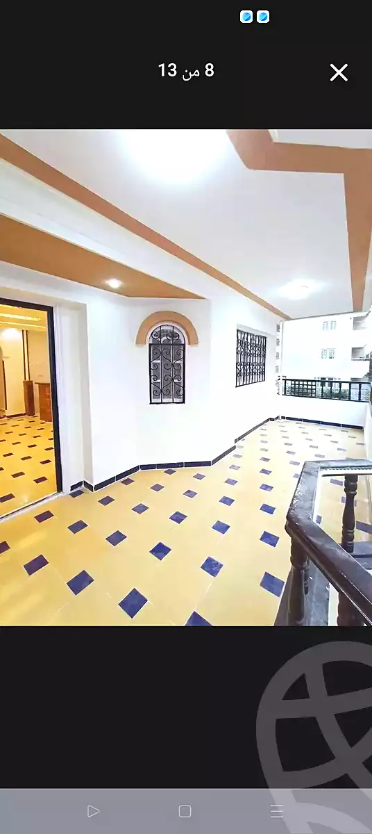 https://aqarmap.com.eg/en/listing/7255830-for-sale-alexandria-al-agamy