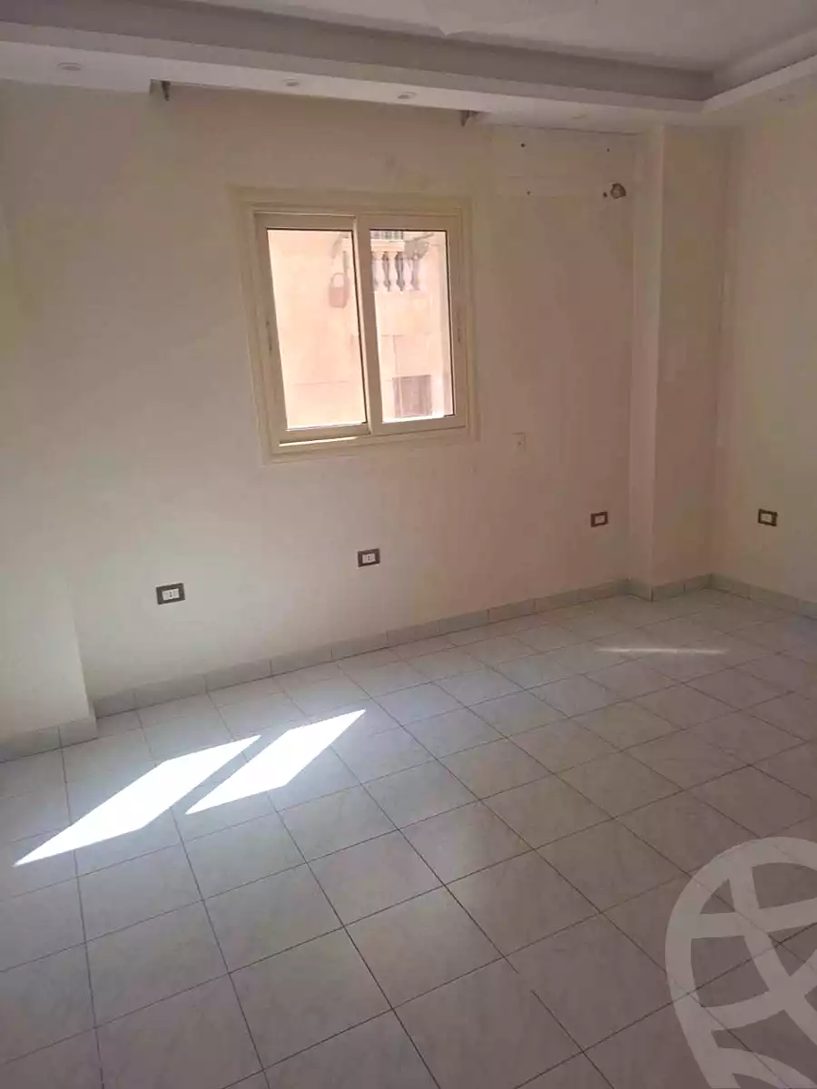 https://aqarmap.com.eg/en/listing/7255840-for-rent-cairo-hadayek-el-ahram-mntq-n
