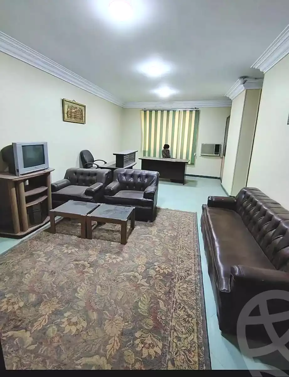 https://aqarmap.com.eg/en/listing/7255849-for-rent-cairo-el-haram-el-talbya-el-mostashfa-st