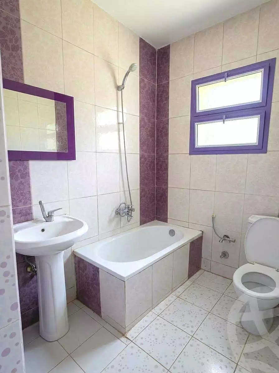 https://aqarmap.com.eg/ar/listing/7255853-for-rent-alexandria-el-mandara-alex-el-mandara-bahri-sidi-kamal-st