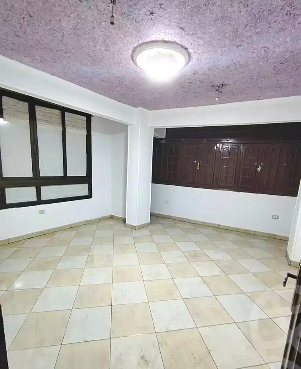 https://aqarmap.com.eg/en/listing/7255857-for-rent-cairo-el-haram-shareaa-khatem-el-morsalen