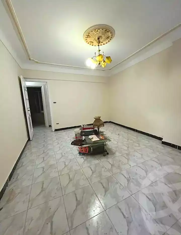 https://aqarmap.com.eg/en/listing/7255843-for-sale-alexandria-al-agamy-lbytsh-mecca-st