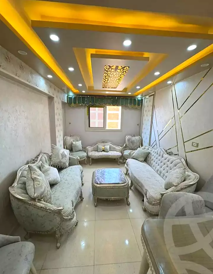 https://aqarmap.com.eg/en/listing/7255843-for-sale-alexandria-al-agamy-lbytsh-mecca-st
