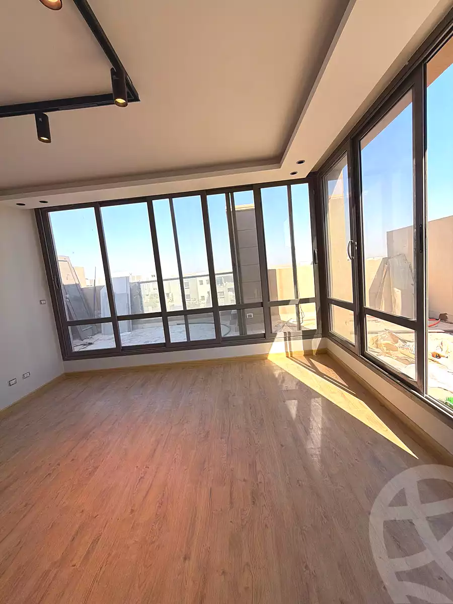 4 BR Townhouse in Allegria, photo 13 of 15