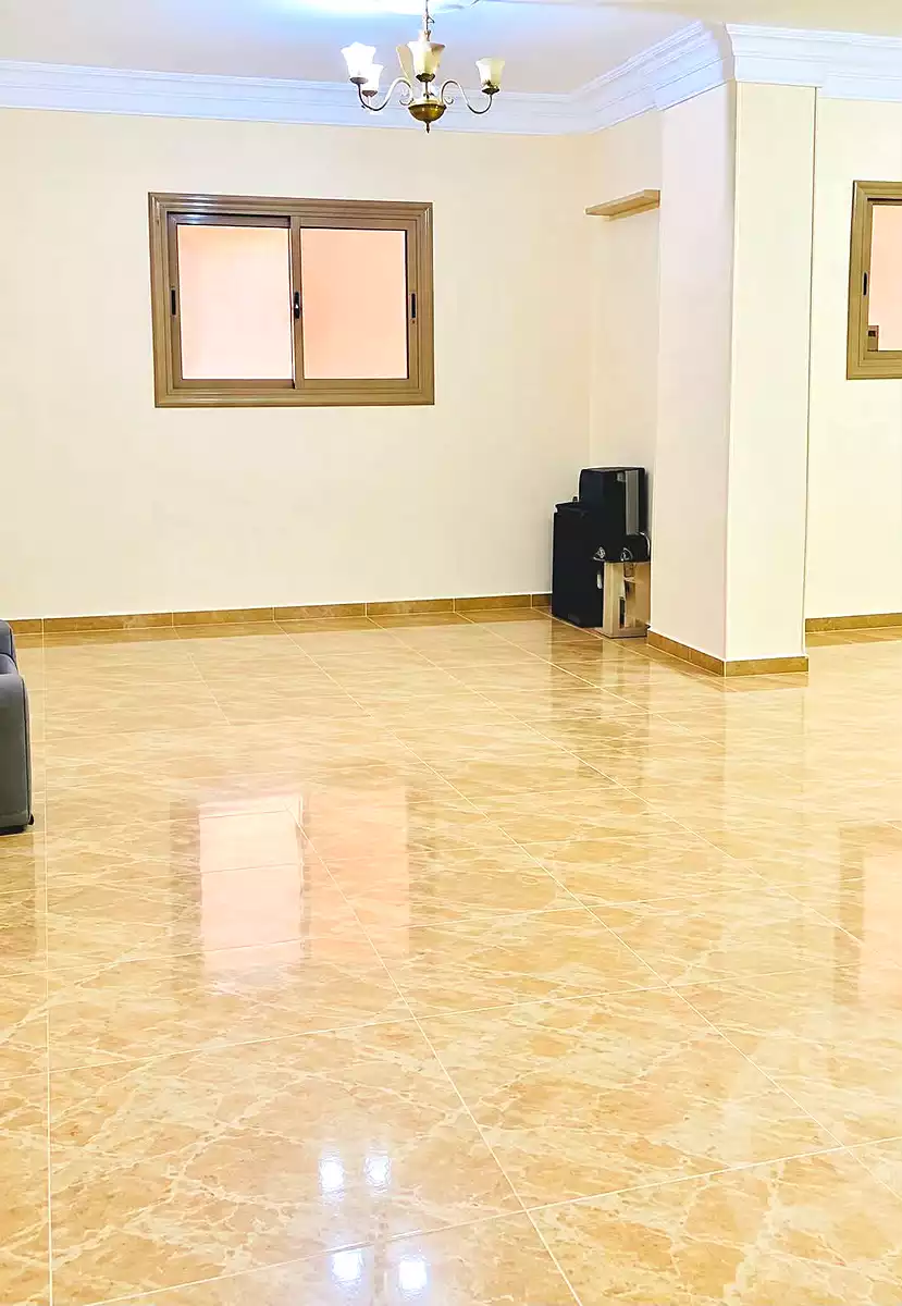 https://aqarmap.com.eg/en/listing/7255860-for-sale-cairo-faisal-el-matbeaa-amr-ibn-al-aas-st
