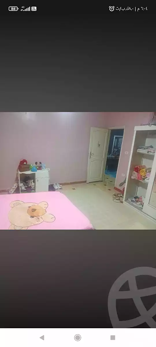 https://aqarmap.com.eg/en/listing/7255863-for-sale-cairo-el-wayli