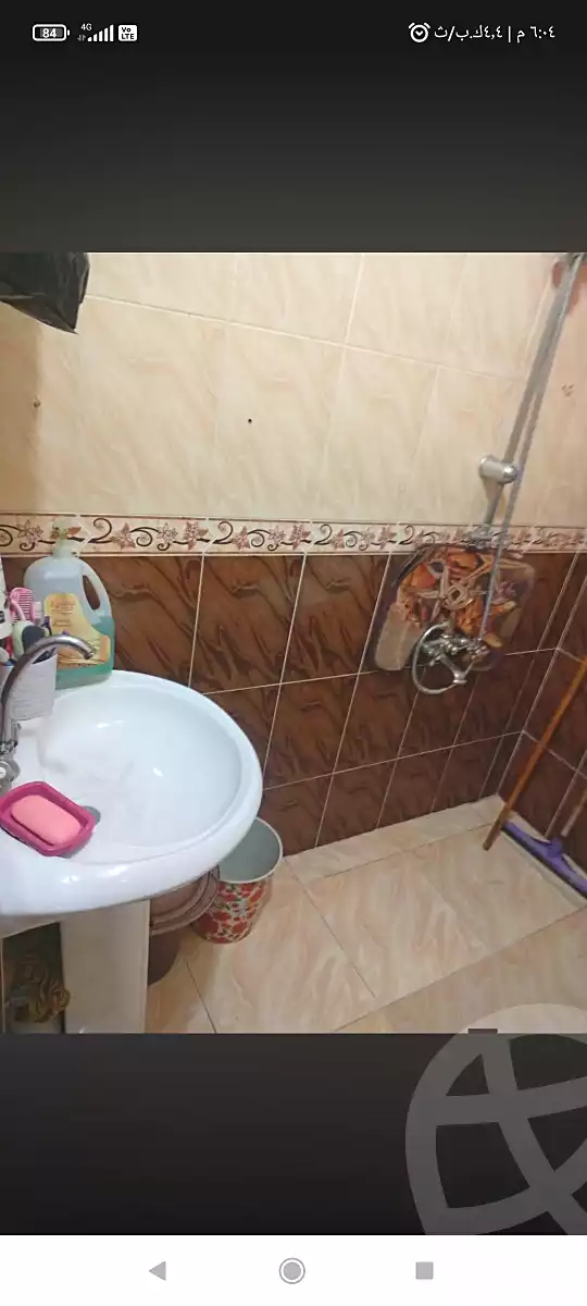 https://aqarmap.com.eg/en/listing/7255863-for-sale-cairo-el-wayli