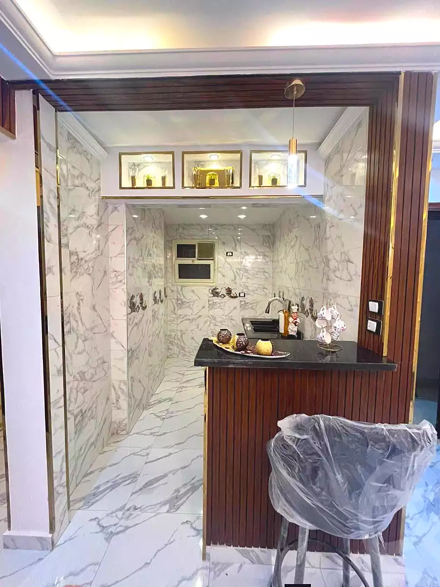https://aqarmap.com.eg/ar/listing/7255877-for-sale-cairo-ain-shams-el-naam