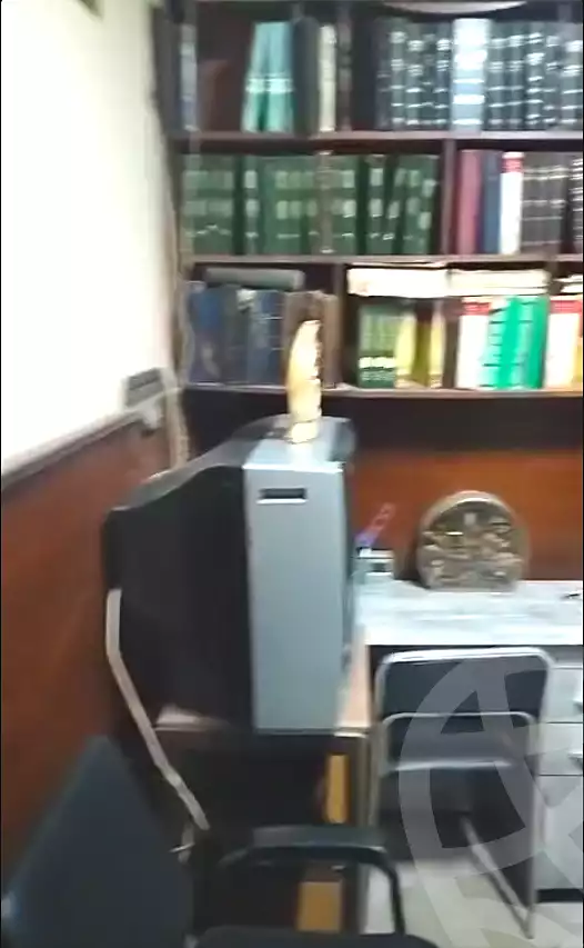 https://aqarmap.com.eg/en/listing/7255887-for-sale-cairo-ain-shams-ain-shams-el-sharkia-bekattar-st