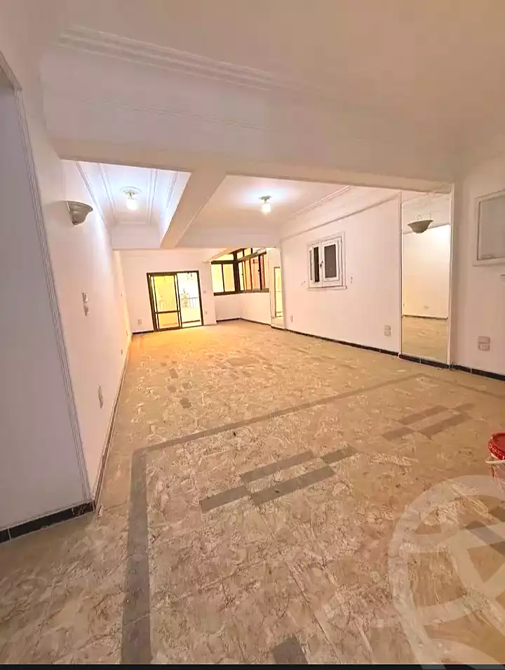https://aqarmap.com.eg/en/listing/7255884-for-sale-alexandria-al-agamy-lbytsh
