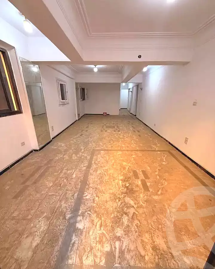 https://aqarmap.com.eg/en/listing/7255884-for-sale-alexandria-al-agamy-lbytsh