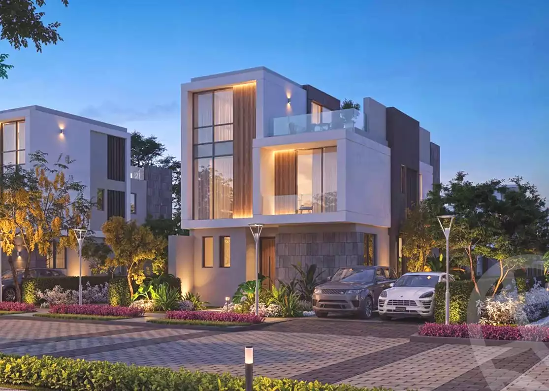 https://aqarmap.com.eg/en/listing/7255834-for-sale-cairo-new-cairo-compounds-el-patio-town-compound-la-vista