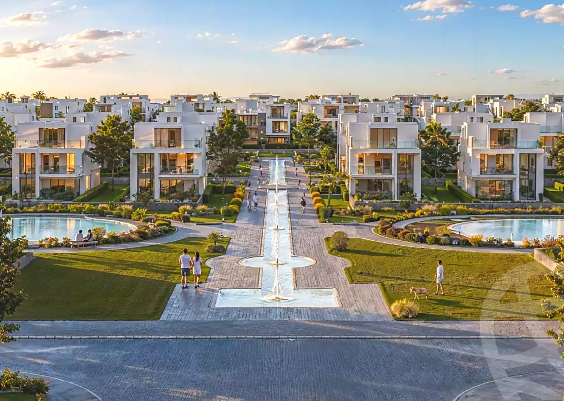 https://aqarmap.com.eg/en/listing/7255834-for-sale-cairo-new-cairo-compounds-el-patio-town-compound-la-vista
