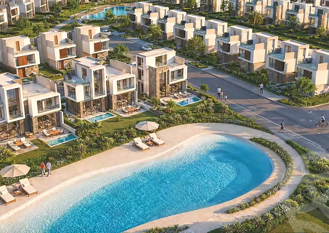 https://aqarmap.com.eg/en/listing/7255834-for-sale-cairo-new-cairo-compounds-el-patio-town-compound-la-vista