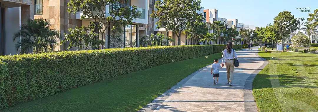 https://aqarmap.com.eg/en/listing/7255834-for-sale-cairo-new-cairo-compounds-el-patio-town-compound-la-vista