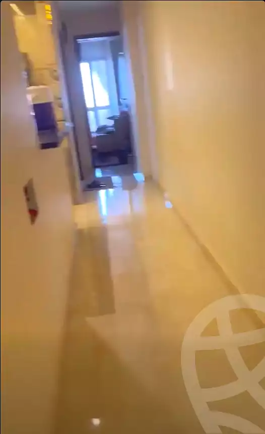 https://aqarmap.com.eg/ar/listing/7255891-for-sale-cairo-ain-shams-el-naam-feleb-hanna-st