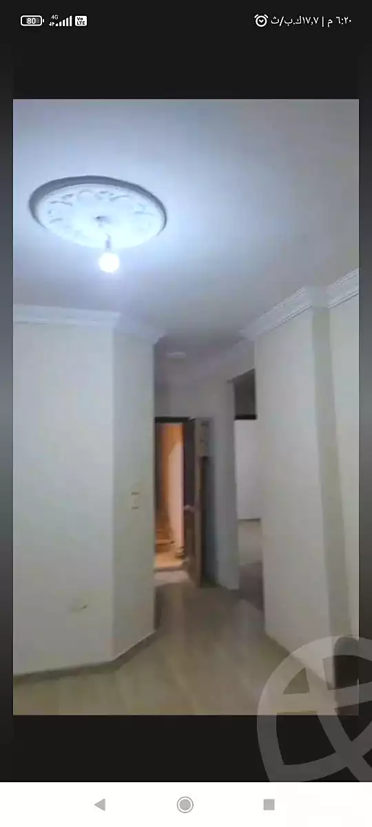 https://aqarmap.com.eg/en/listing/7255893-for-rent-cairo-el-haram-el-msaha