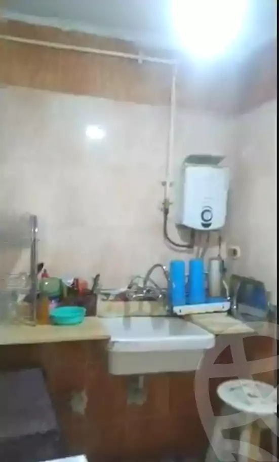 https://aqarmap.com.eg/ar/listing/7255886-for-rent-alexandria-al-mamoura-el-maamora-el-balad