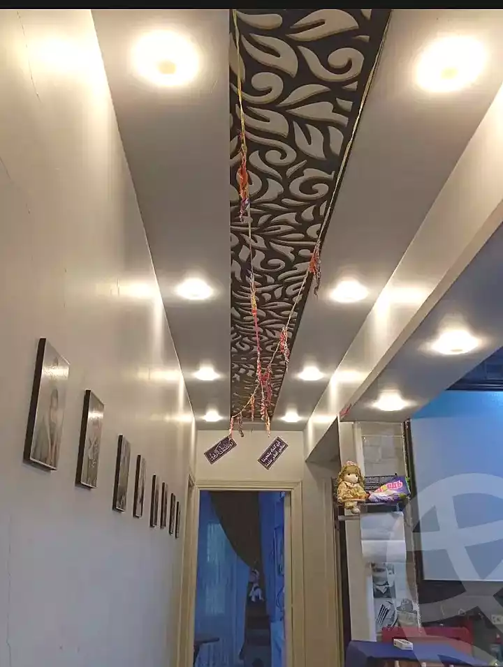 https://aqarmap.com.eg/en/listing/7255897-for-sale-alexandria-al-agamy-lbytsh-ain-shams-st