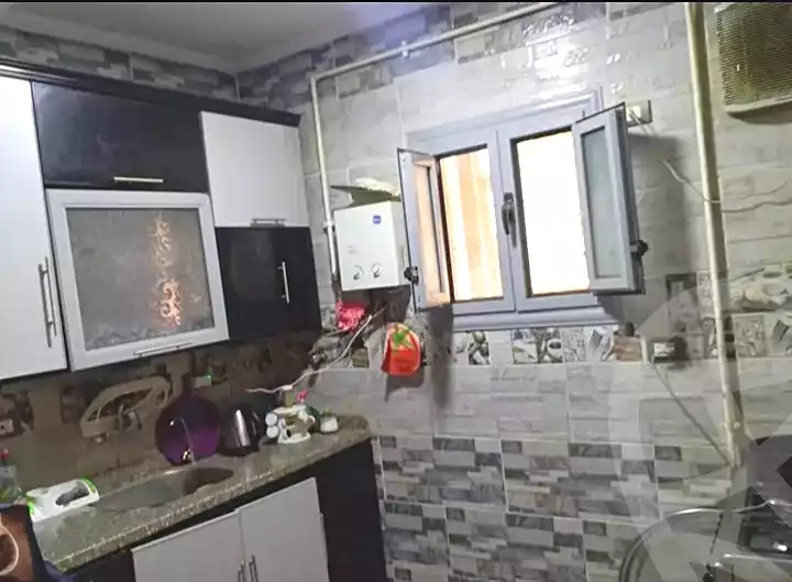 https://aqarmap.com.eg/en/listing/7255897-for-sale-alexandria-al-agamy-lbytsh-ain-shams-st
