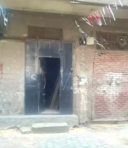 https://aqarmap.com.eg/ar/listing/7255899-for-rent-cairo-ain-shams