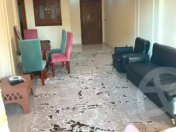 https://aqarmap.com.eg/ar/listing/7255901-for-rent-alexandria-camp-cesar