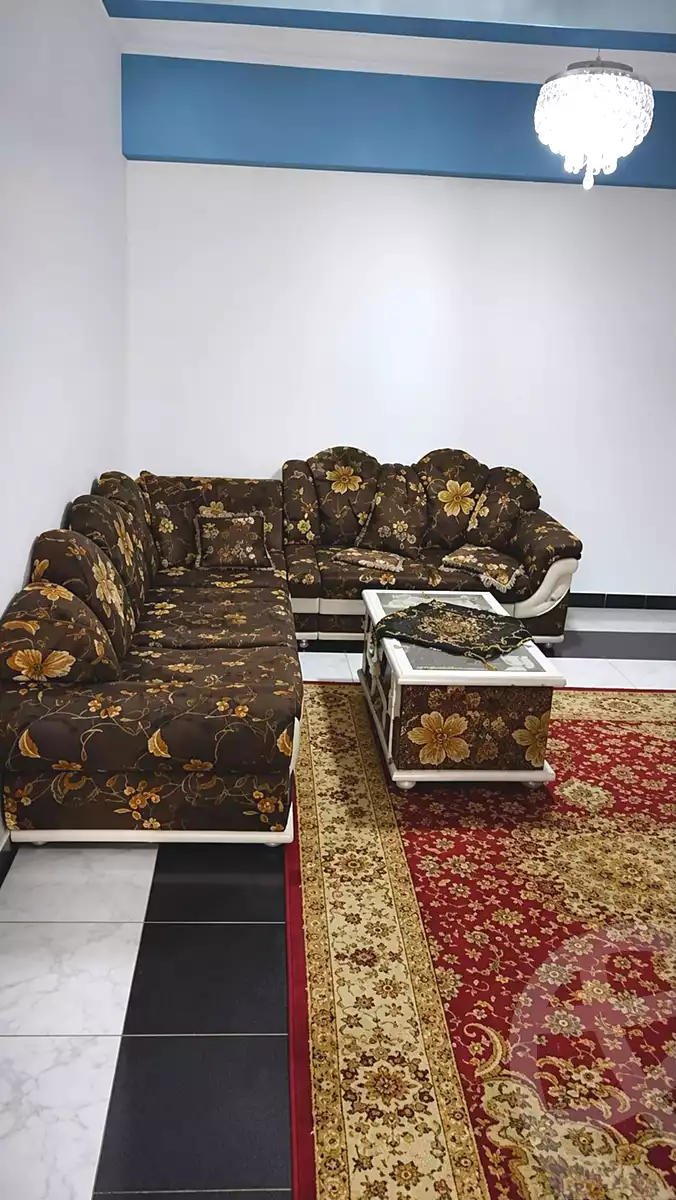 https://aqarmap.com.eg/ar/listing/7255906-for-rent-alexandria-camp-cesar-el-gaish-rd