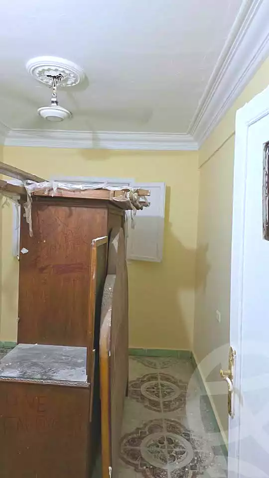 https://aqarmap.com.eg/ar/listing/7255902-for-rent-cairo-imbaba-el-tahrir-city-el-tayar-fekry-zaher-st