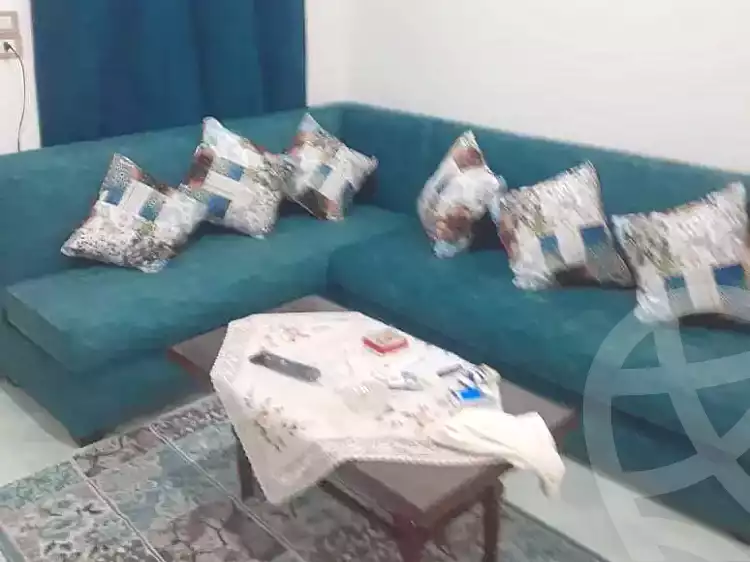 https://aqarmap.com.eg/ar/listing/7255918-for-rent-alexandria-camp-cesar-port-said-street