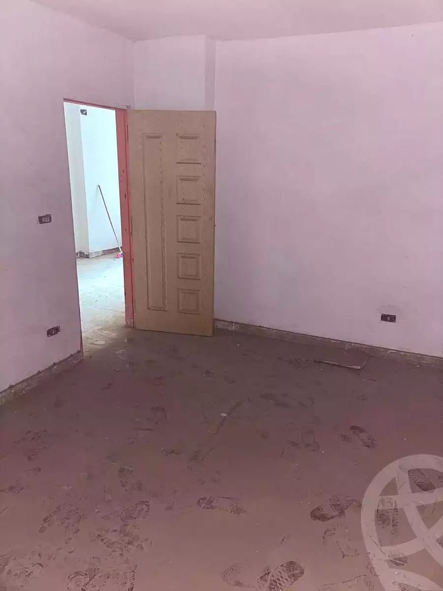https://aqarmap.com.eg/en/listing/7255916-for-rent-cairo-shoubra-rod-el-farag-al-qudaai-st