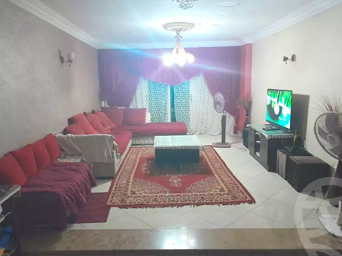https://aqarmap.com.eg/ar/listing/7255947-for-sale-cairo-faisal-el-lebeny