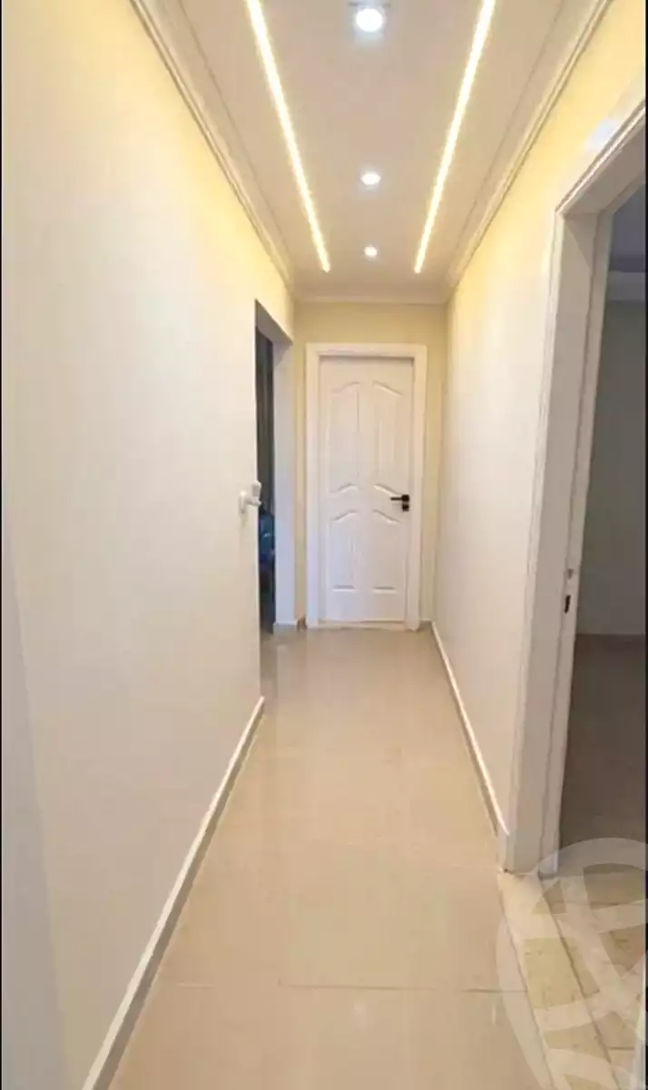 https://aqarmap.com.eg/en/listing/7255952-for-sale-alexandria-lsywf-city-light-mall