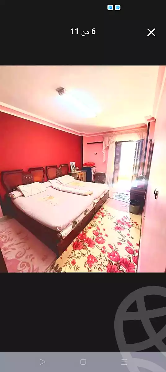 https://aqarmap.com.eg/en/listing/7255953-for-sale-alexandria-lsywf-shamaa