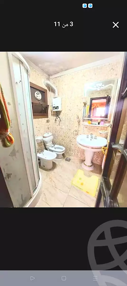 https://aqarmap.com.eg/en/listing/7255953-for-sale-alexandria-lsywf-shamaa