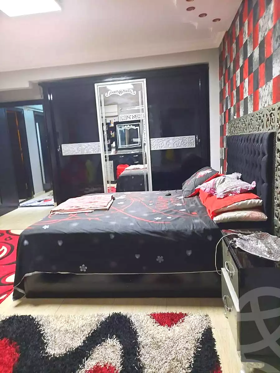 https://aqarmap.com.eg/ar/listing/7255971-for-sale-cairo-nozha-2-el-khamseen-st