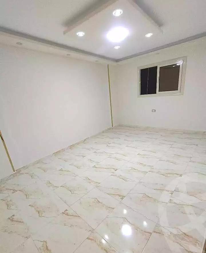 https://aqarmap.com.eg/en/listing/7255977-for-sale-alexandria-el-asafra-shr-jml-bd-lnsr