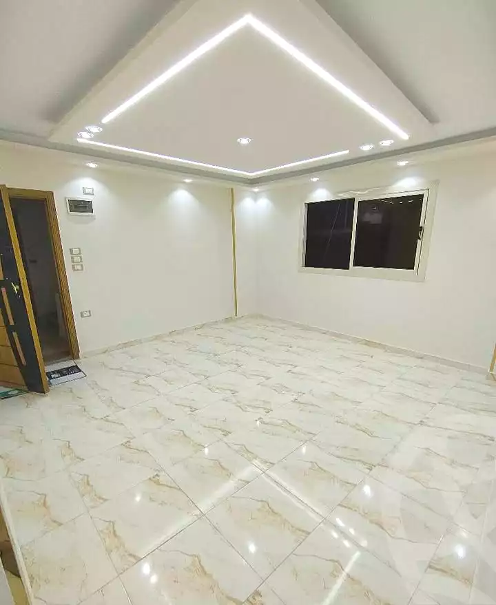 https://aqarmap.com.eg/en/listing/7255977-for-sale-alexandria-el-asafra-shr-jml-bd-lnsr