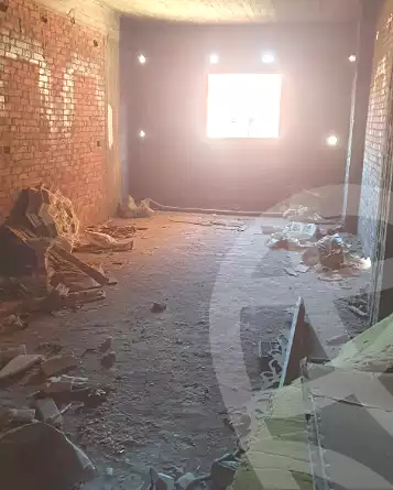 https://aqarmap.com.eg/ar/listing/7255985-for-sale-sharqia-zagazig